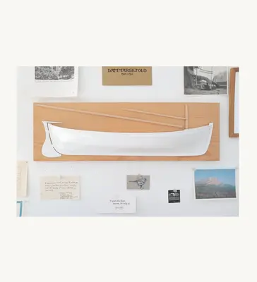 Joshua Chuang a Robert Adams: Adams & Adams & Adams & Adams & Adams & Adams & Adams & Adams & Adams & Adams & Adams - Joshua Chuang & Robert Adams: Boats, Books, Birds