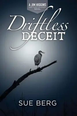 Podvod v bezlesí (Driftless Deceit) - Driftless Deceit