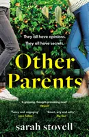 Ostatní rodiče - Other Parents