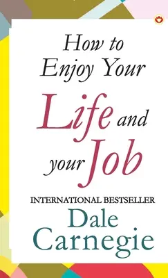 Jak si užívat života a práce - How to Enjoy Your Life and Job