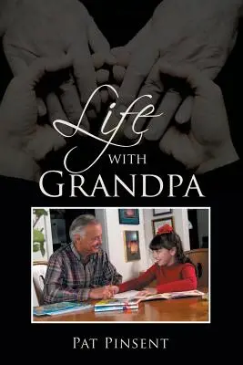 Život s dědečkem - Life with Grandpa