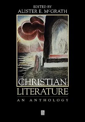 Křesťanská literatura - Christian Literature