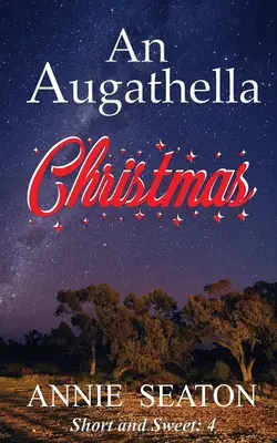 Vánoce v Augathelle - An Augathella Christmas