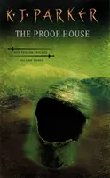 Dům důkazů - The Proof House