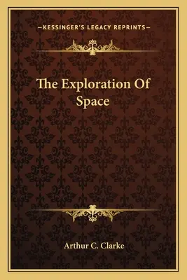 Výzkum vesmíru - The Exploration Of Space