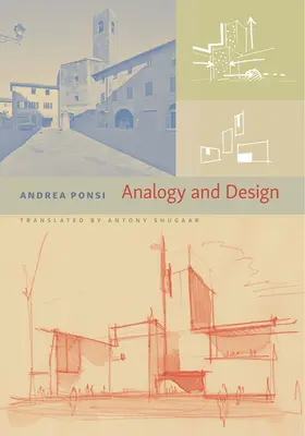 Analogie a design - Analogy and Design