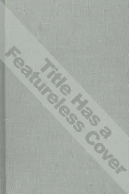 Svatí a cizinci: Nová Anglie v britské Severní Americe - Saints and Strangers: New England in British North America