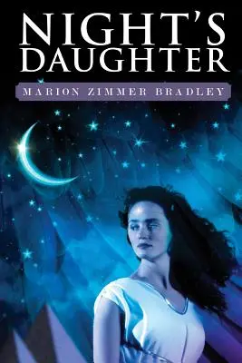 Dcera noci - Night's Daughter