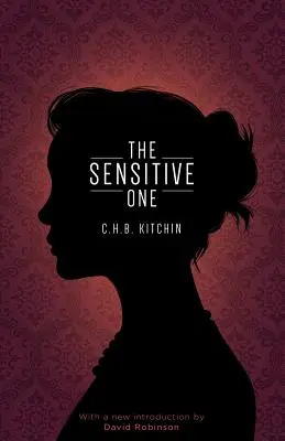 Citlivý člověk - The Sensitive One