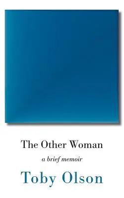 Jiná žena - The Other Woman