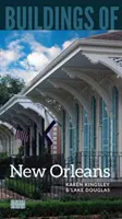Stavby New Orleans - Buildings of New Orleans
