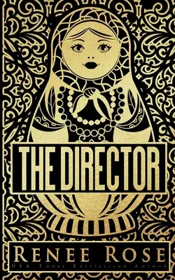 Ředitel - The Director
