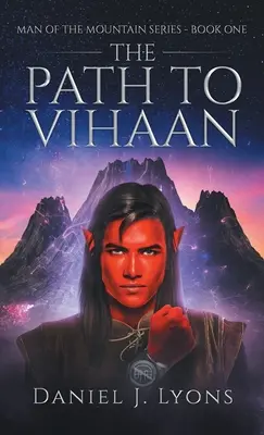 Cesta do Vihaanu - The Path To Vihaan