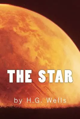 Hvězda - The Star