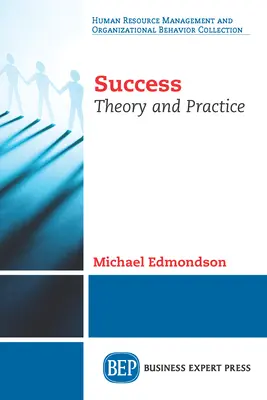 Úspěch: Teorie a praxe - Success: Theory and Practice