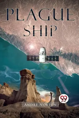 Morová loď - Plague Ship
