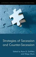 Strategie secese a protisecese - Strategies of Secession and Counter-Secession