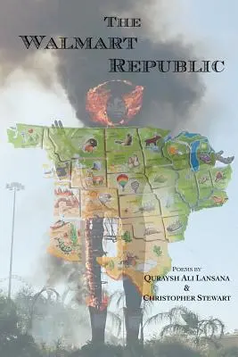 Republika Walmart - The Walmart Republic