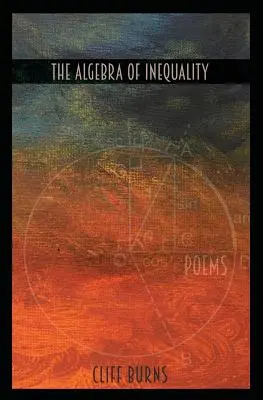 Algebra nerovnosti - The Algebra of Inequality