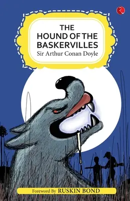 Pes baskervillský - The Hound of the Baskervilles