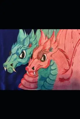 Dračí svět: Dračí magie: Kniha 1 - Dragon World: Dragon Magic: Book 1