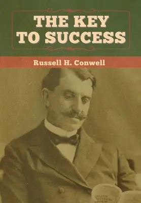 Klíč k úspěchu - The Key to Success