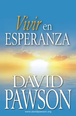 Život v naději - Vivir en Esperanza
