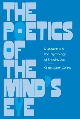 Poetika oka mysli: Literatura a psychologie představivosti - The Poetics of the Mind's Eye: Literature and the Psychology of Imagination