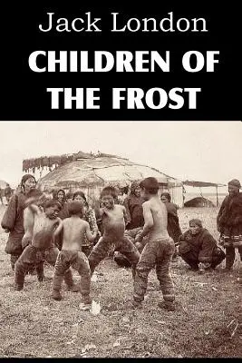Děti mrazu - Children of the Frost