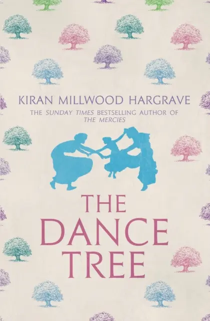 Taneční strom - Dance Tree