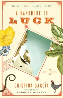 Příručka štěstí - A Handbook to Luck
