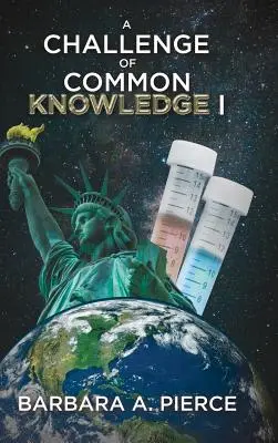 Výzva k všeobecnému poznání I - A Challenge of Common Knowledge I
