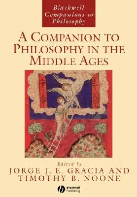 Filozofie středověku - Philosophy Middle Ages