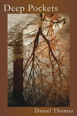 Hluboké kapsy - Deep Pockets