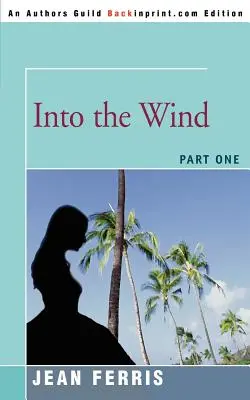 Do větru: část první - Into the Wind: Part One