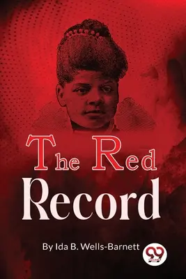Červený záznam - The Red Record