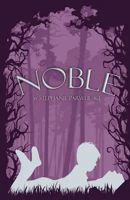 Vznešený - Noble