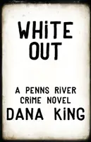 White Out