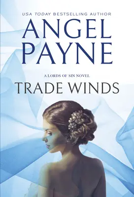Obchodní větry, 1 - Trade Winds, 1