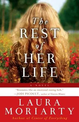 Zbytek jejího života - Rest of Her Life