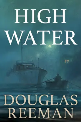 Vysoká voda - High Water
