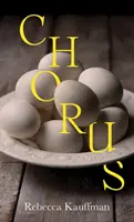 Sbor - Chorus