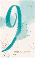 9: Poučení z vesmíru - 9: Lessons from the Universe