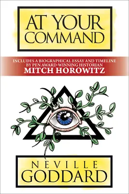 Na tvůj rozkaz: Vydání Deluxe - At Your Command: Deluxe Edition