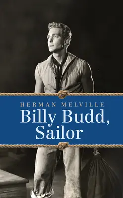 Billy Budd, námořník - Billy Budd, Sailor