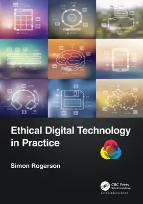 Etické digitální technologie v praxi - Ethical Digital Technology in Practice