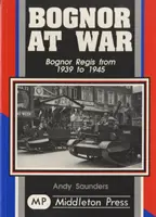 Bognor ve válce - Bognor at War
