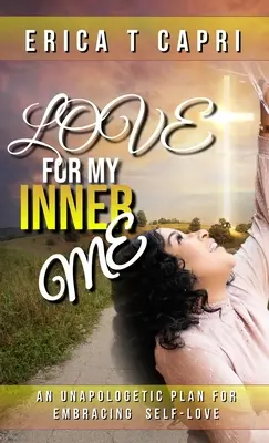 Láska k mému nitru - Love For My INNER Me
