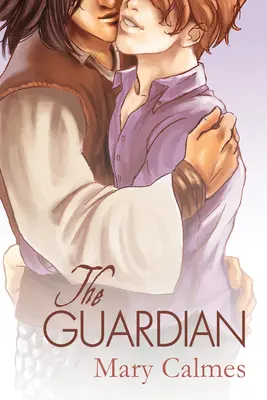 The Guardian (Strážce) - The Guardian