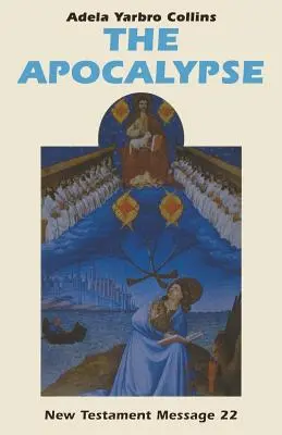 Apokalypsa - The Apocalypse